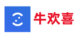 武安市景德农业有限公司